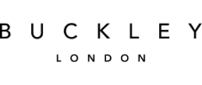 Buckley London