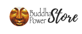 Buddha Power Store