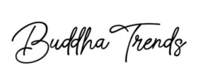 Buddha Trends