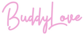 BuddyLove