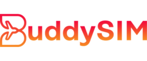 BuddySIM DE