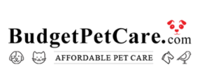 Budget Pet Care
