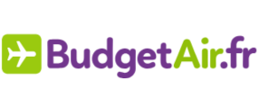 BudgetAir FR