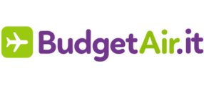 BudgetAir IT