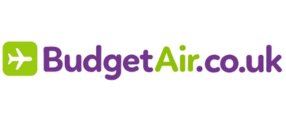 BudgetAir UK