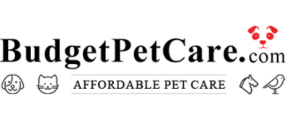 BudgetPetCare.com