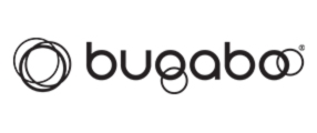Bugaboo AU