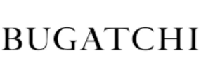 Bugatchi