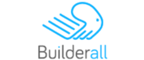 Builderall