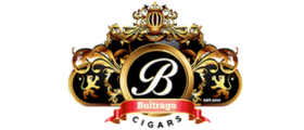 Buitrago Cigars