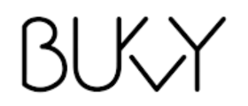 BUKVY BAG