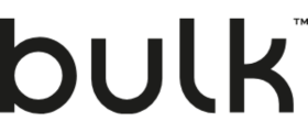 Bulk DE