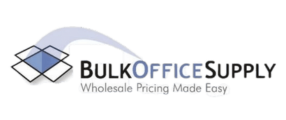 Bulk Office Supply