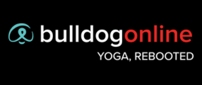 Bulldog Online Yoga & Fitness