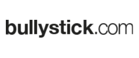 Bully Stick