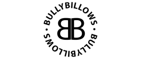 BullyBillows