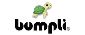 Bumpli DE