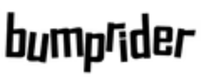 Bumprider