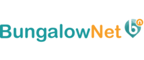 Bungalow.net NL BE