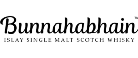Bunnahabhain