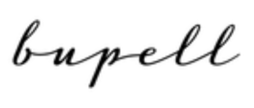 bupell DE