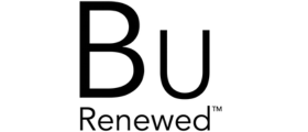 I Nurture Companies LLC (burenewed.com)
