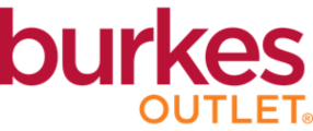 Burkes Outlet