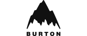 Burton Snowboards SE