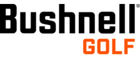 Bushnell Golf