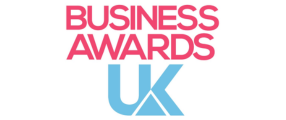 Business Awards UK