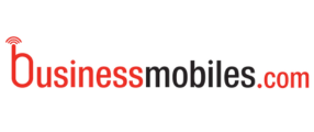 Business Mobiles