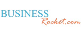 BUSINESSROCKET.COM