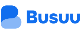 Busuu