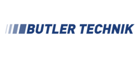 Butler Technik