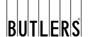 Butlers.sk