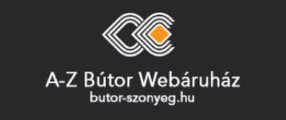 Butor-szonyeg.hu
