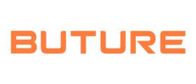 Buture