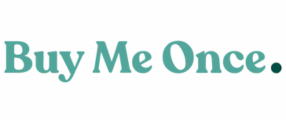 Buy Me Once