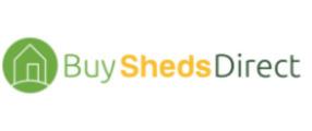 Buy Sheds Direct