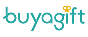 Buyagift