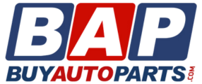BuyAutoParts.com