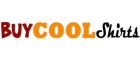 Buycoolshirts.com