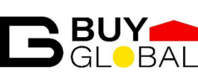 Buyglobal