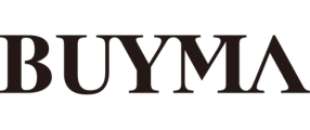BUYMA.US
