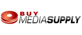 BuyMediaSupply.com
