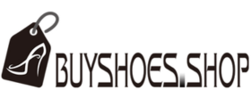 Chengdu Jiaxi Ltd. (buyshoes.shop)