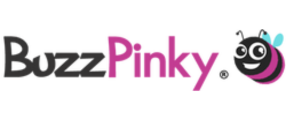 Buzzpinky