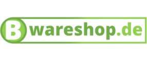 Bwareshop DE