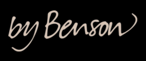 By Benson FI