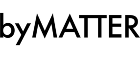 byMATTER
